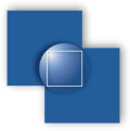rustaveli logo